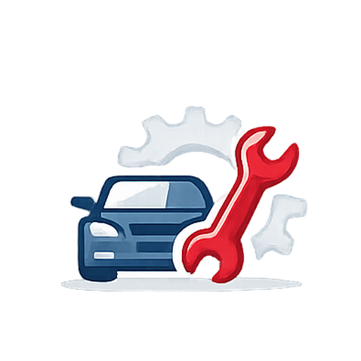 Auto ja renkaat