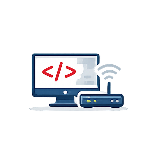 ICT ja digipalvelut