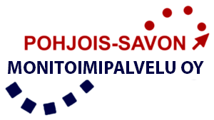 Pohjois-Savon Monitoimipalvelu Oy